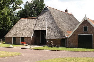 Erve Hofman Hellendoorn