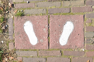 Goapad Hellendoorn