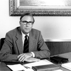 1975 1986 Haar Romeny B.H.G. ter vr 3