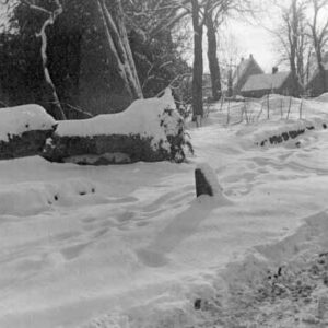 Bibenstraat Hellendoorn