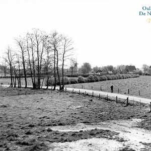 Bibenstraat Hellendoorn
