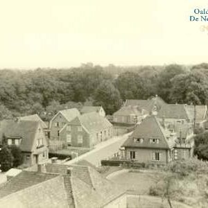 Dorpsstraat Hellendoorn