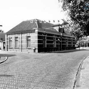 Dorpsstraat 11-19