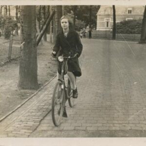 Dorpsstraat Hellendoorn