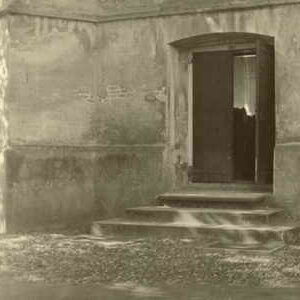 Dorpsstraat 39 versie 4 J.J.H.