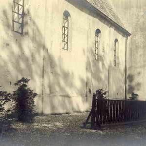 Dorpsstraat 39 versie 5