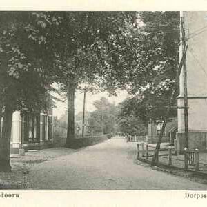 Dorpsstraat 39 versie 7
