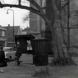 Dorpsstraat 39 versie 8