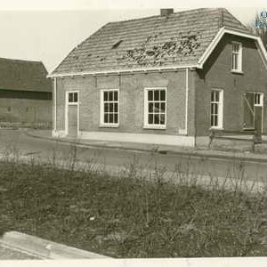 Geerhard Boschstraat