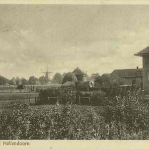 Geerhard Boschstraat