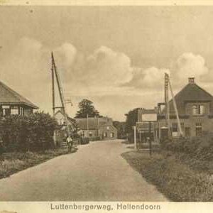 Geerhard Boschstraat