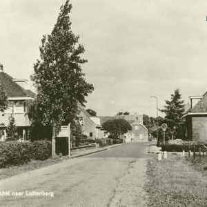 Geerhard Boschstraat