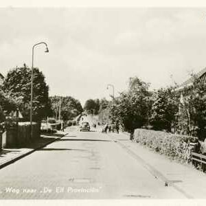 Geerhard Boschstraat