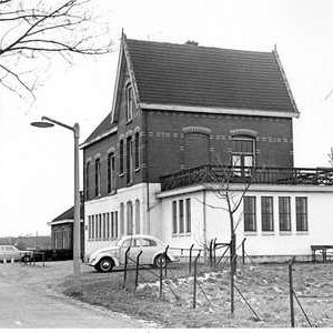 Johanna van Burenstraat