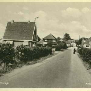 Luttenbergerweg