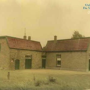 Meester Werkmanstraat