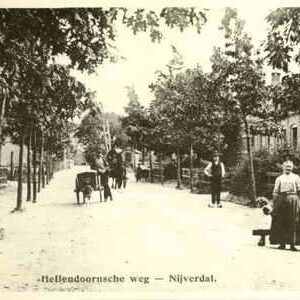 Nijverdal