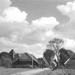 Noord EswegNoord Esweg