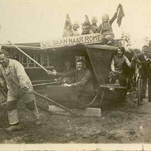 Ommerweg 17 M0095 Harmsens