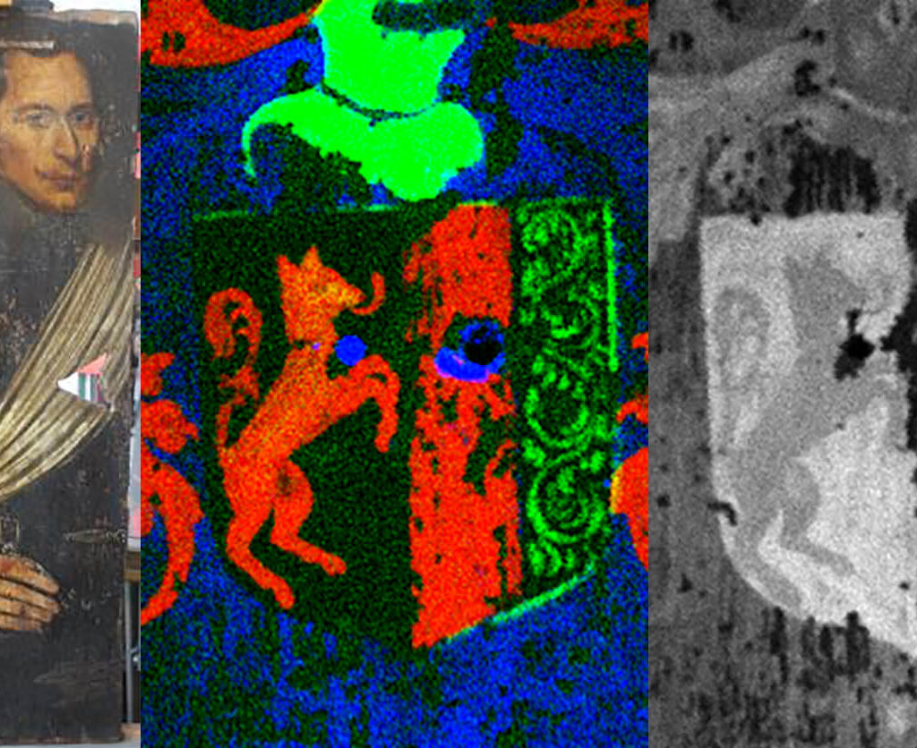 Crowdfunding Flip en Marie